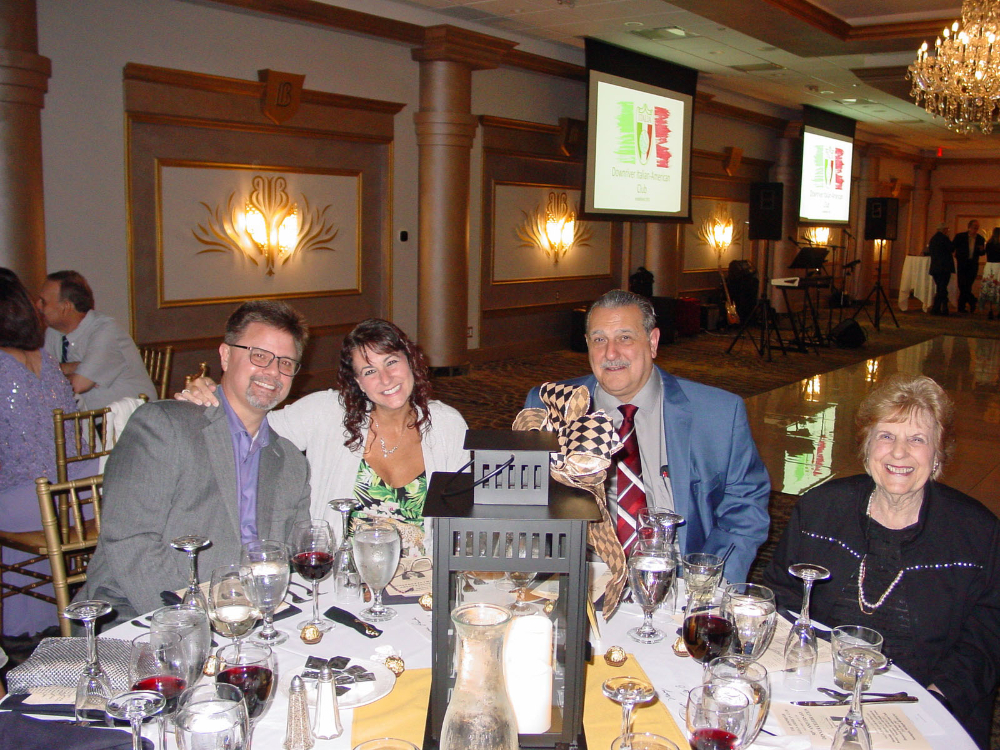 ./Gallery/50th Anniversary Party of 10-2-2021/DSC00101.jpg